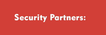 Security Partners